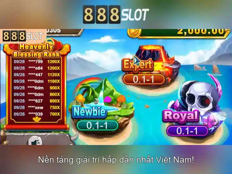 💎slot demo amazing money💎 💎slot demo amazing money💎