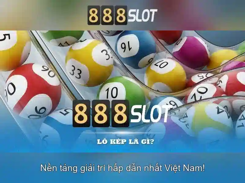 💎best free slots with bonus rounds💎 💎best free slots with bonus rounds💎