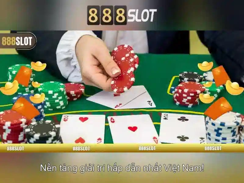 💎nhà cái uy tín 13💎 💎nhà cái uy tín 13💎