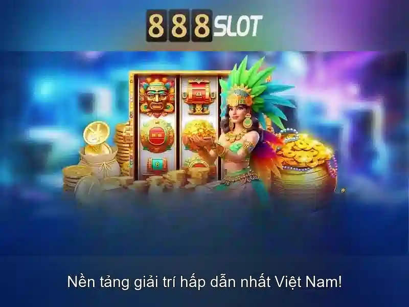💎play poker slot machine💎 💎play poker slot machine💎