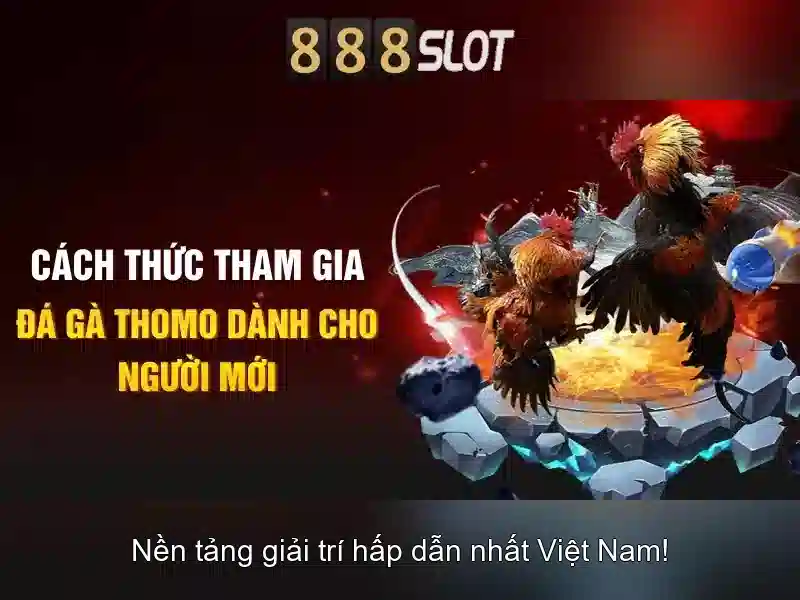 💎nhà cái uy tín nhacaiuytinseo.com💎 💎nhà cái uy tín nhacaiuytinseo.com💎