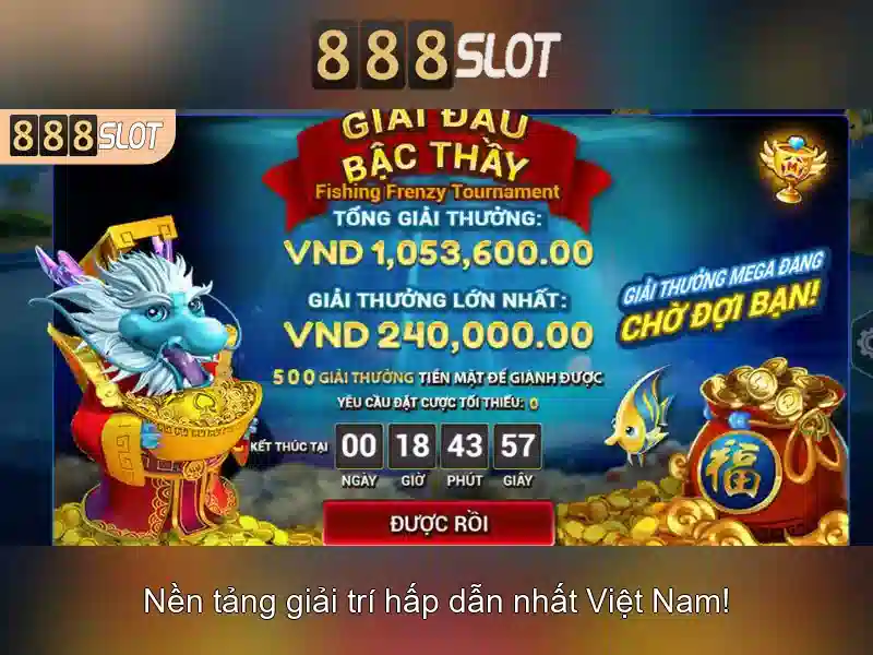 💎tỉ số cá cược euro💎 💎tỉ số cá cược euro💎