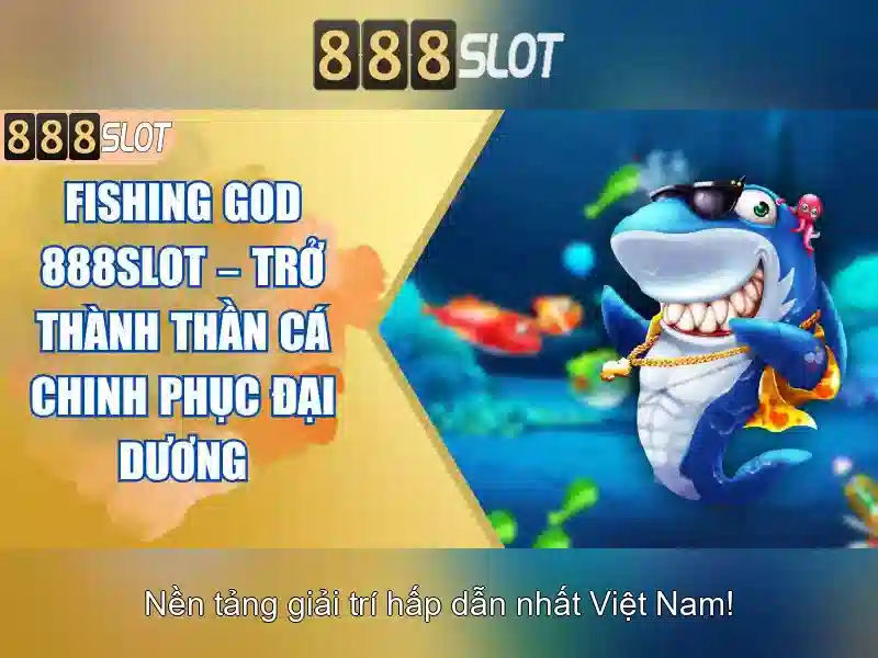 💎sbobet cá cược thể thao kèo châu á💎 💎sbobet cá cược thể thao kèo châu á💎