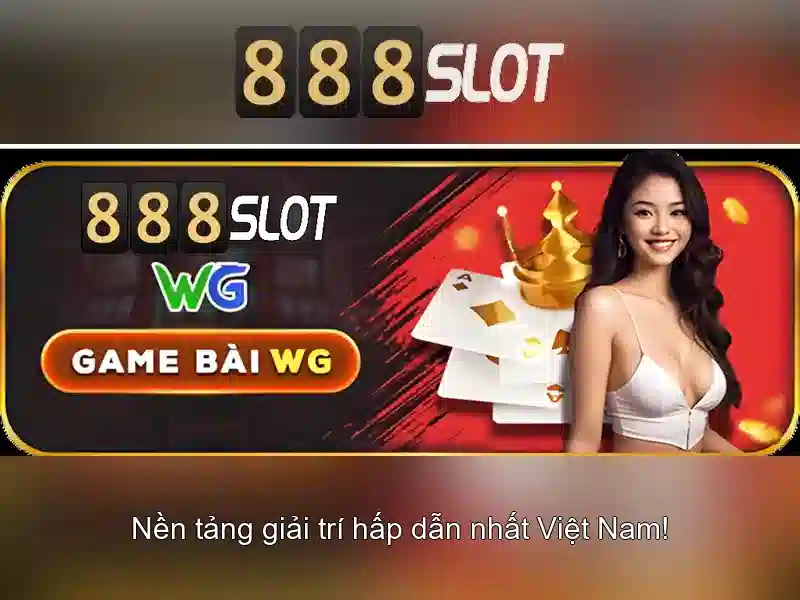💎pg slot ออ โต้💎 💎pg slot ออ โต้💎