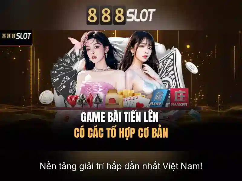 💎hình ảnh chăm sóc cuộc sống cá nhân💎 💎hình ảnh chăm sóc cuộc sống cá nhân💎