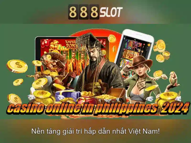 💎888slot city 892💎 💎888slot city 892💎