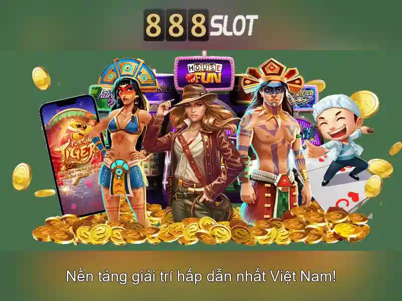 💎celebration of wealth slot💎 💎celebration of wealth slot💎