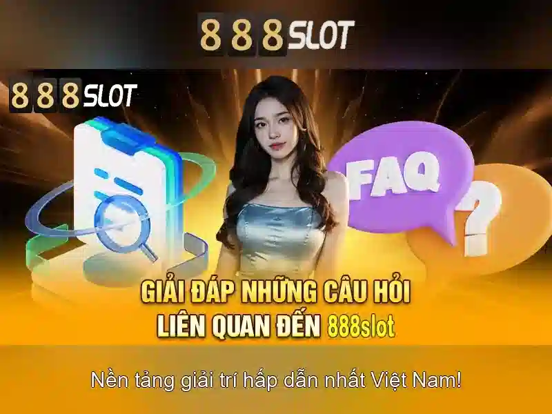 💎slots palace kokemuksia💎 💎slots palace kokemuksia💎