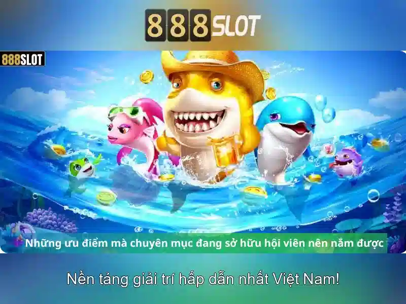 💎slots ventura💎 💎slots ventura💎