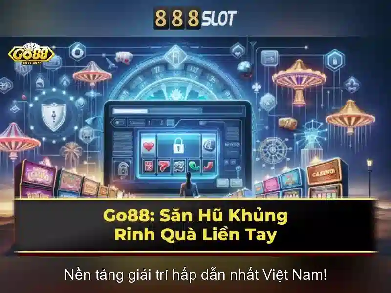 💎nha cai ok9 tx88💎 💎nha cai ok9 tx88💎