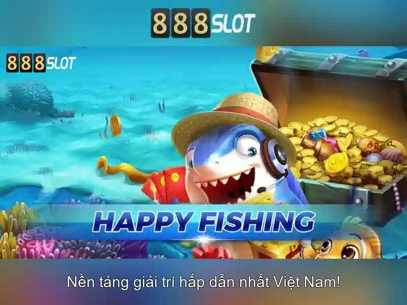 💎myanmar kyat 888slot slot💎 💎myanmar kyat 888slot slot💎