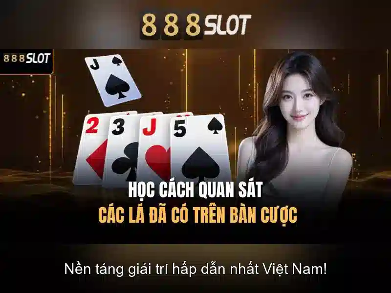 💎888slot games apk💎 💎888slot games apk💎