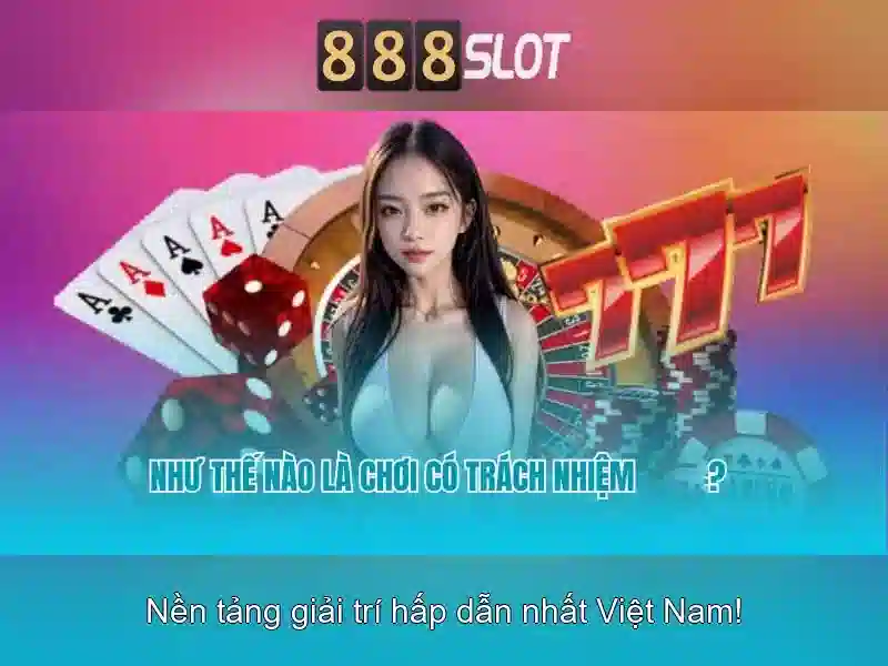 💎lucky slot online💎 💎lucky slot online💎