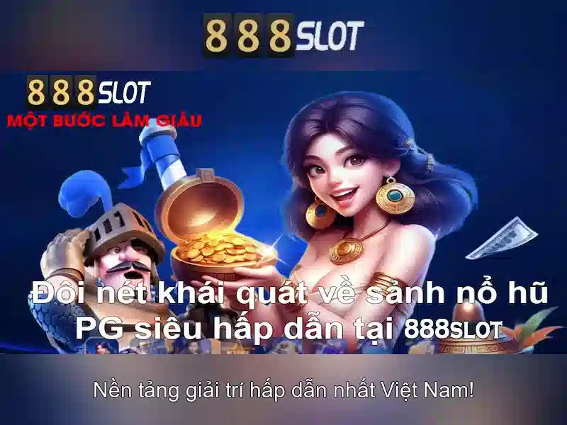 💎slot onlain💎 💎slot onlain💎