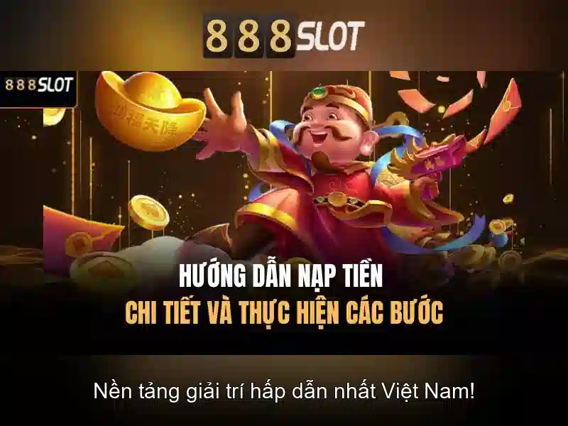 💎188bet- nhà cái💎 💎188bet- nhà cái💎