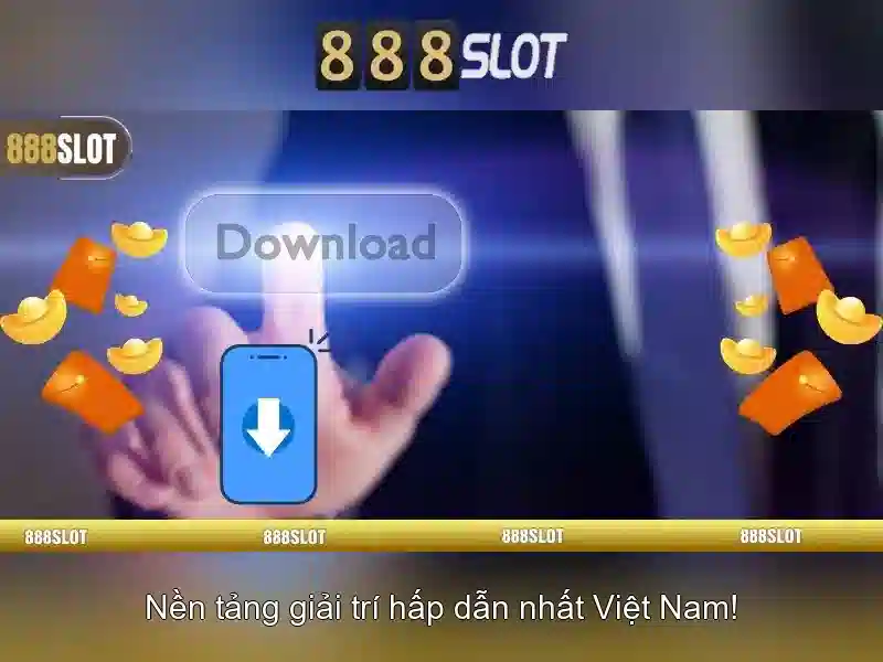 💎visitorbet slot login💎 💎visitorbet slot login💎