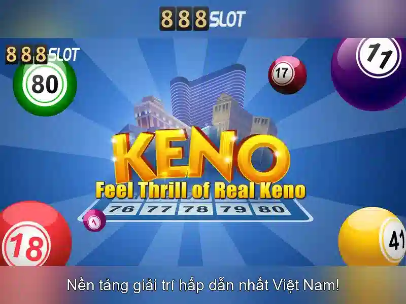 💎everi slots apps💎 💎everi slots apps💎