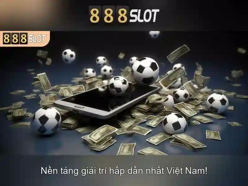 💎go slot casino💎 💎go slot casino💎