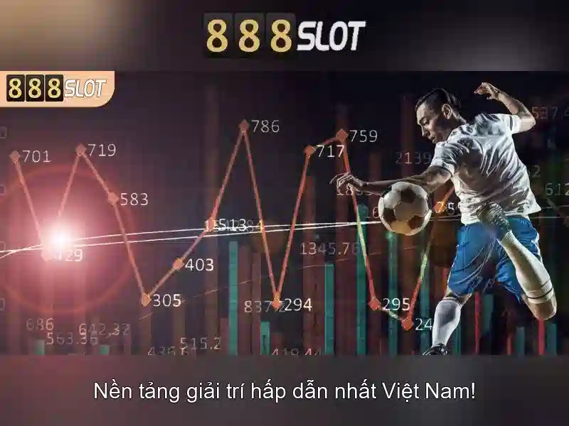 💎ww88 nền tảng cá cược trực tuyến💎 💎ww88 nền tảng cá cược trực tuyến💎