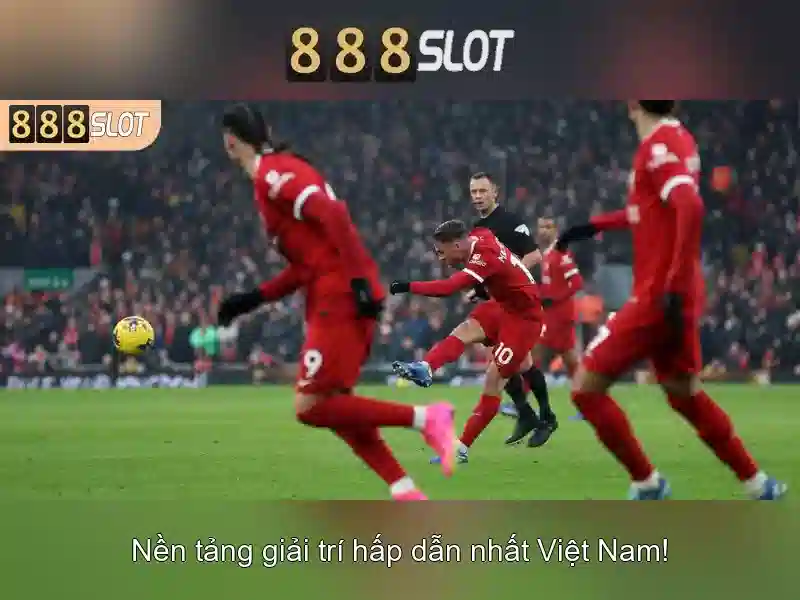 💎nhà cái cá cược one88💎 💎nhà cái cá cược one88💎