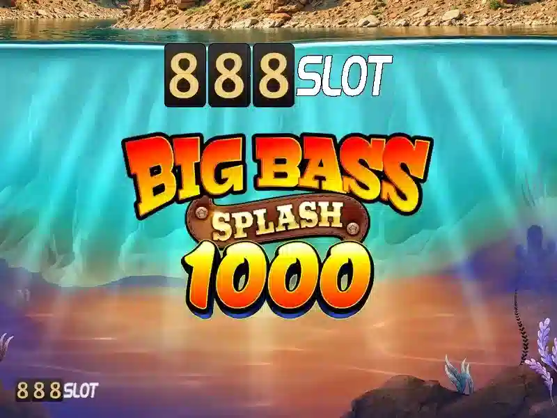 💎judi slot online via pulsa min 2000💎 💎judi slot online via pulsa min 2000💎
