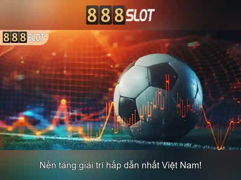 💎viking slots casino sister sites💎 💎viking slots casino sister sites💎
