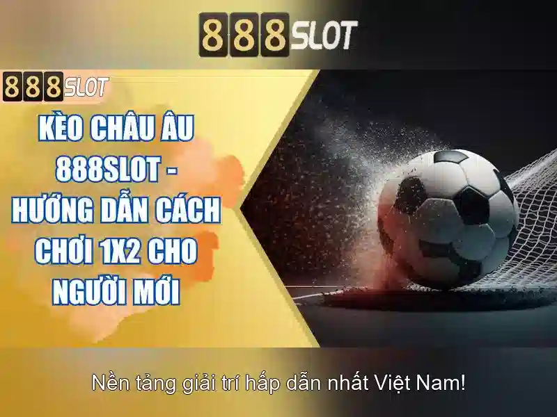 💎jin dynasty slot free play💎 💎jin dynasty slot free play💎