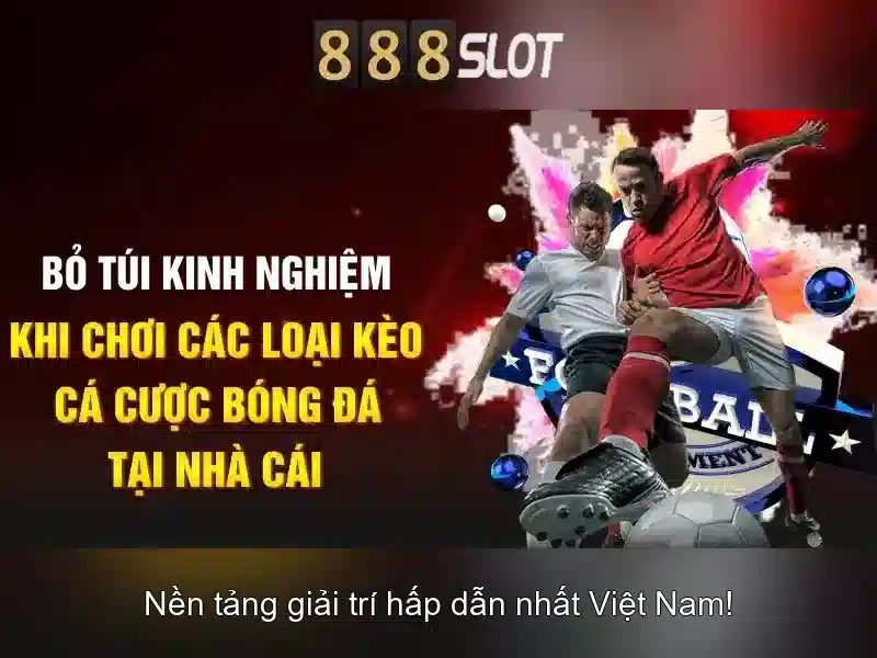 💎chuyện về bác hồ dành cho thiếu nhi💎 💎chuyện về bác hồ dành cho thiếu nhi💎