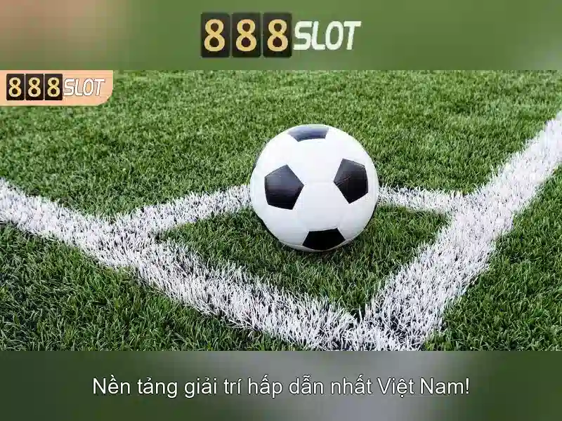 💎rotiki slot free play💎 💎rotiki slot free play💎