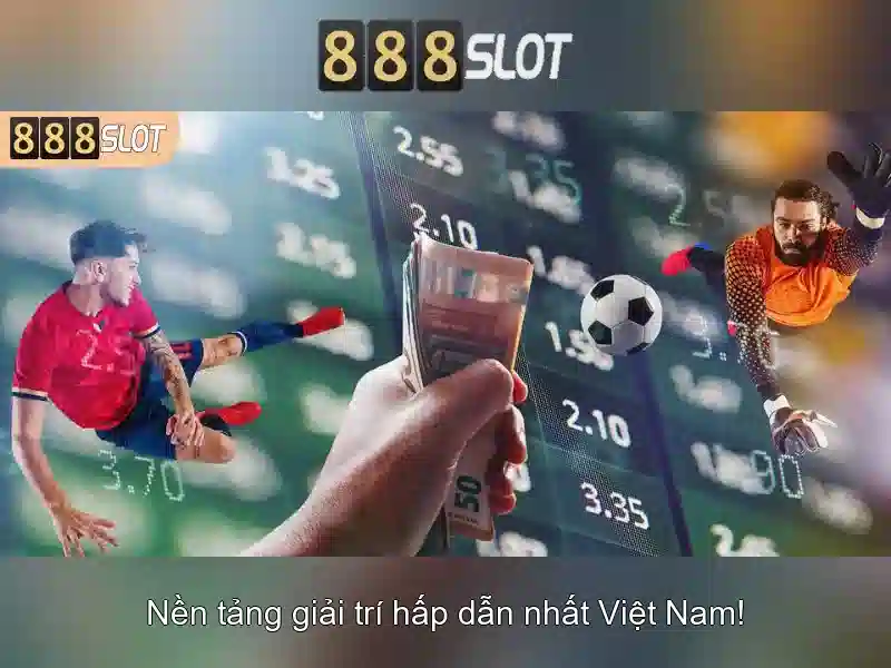 💎ty le ca cuoc ty so bong da hom nay💎 💎ty le ca cuoc ty so bong da hom nay💎