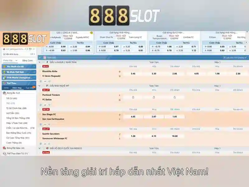 💎trang web liên kết sòng bạc💎 💎trang web liên kết sòng bạc💎