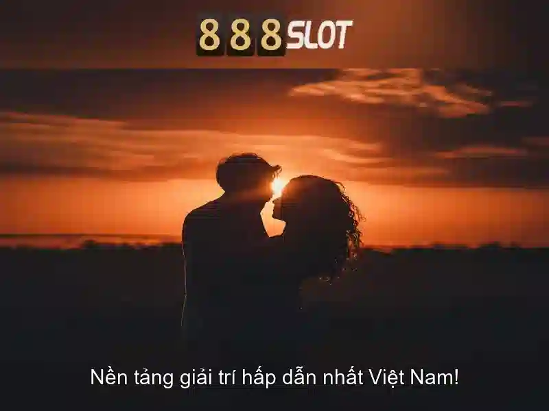 💎sapta bet slot💎 💎sapta bet slot💎