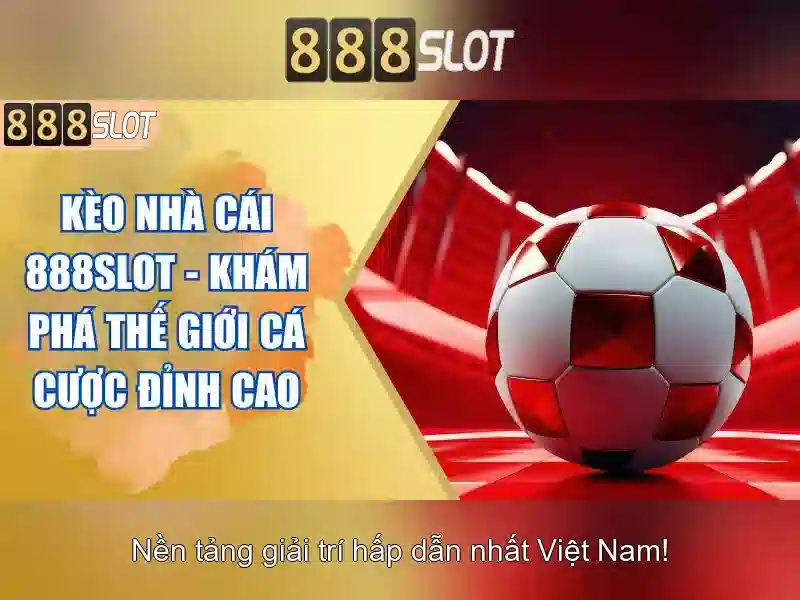 💎7red com free slots💎 💎7red com free slots💎