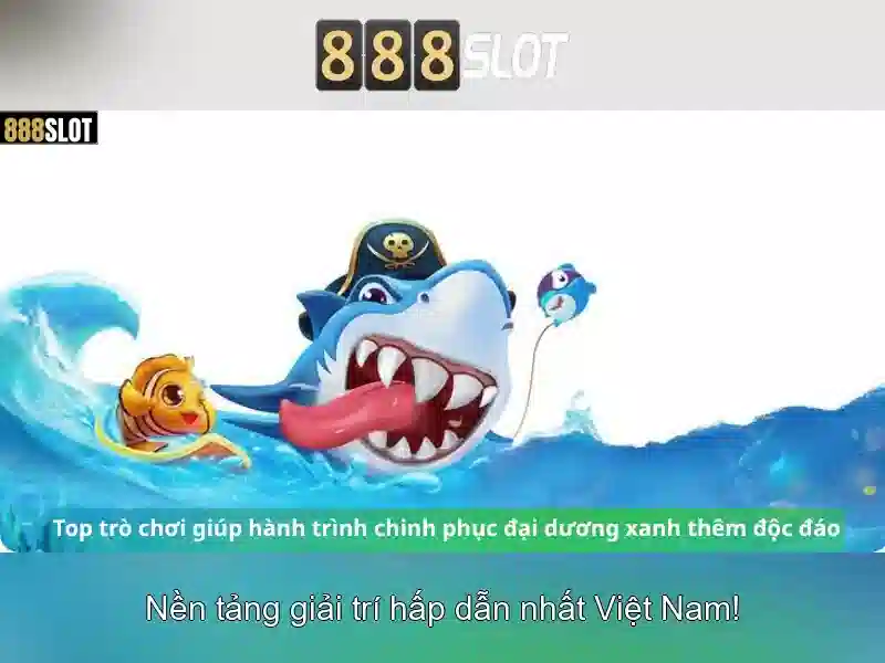 💎skm 15 slots game💎 💎skm 15 slots game💎