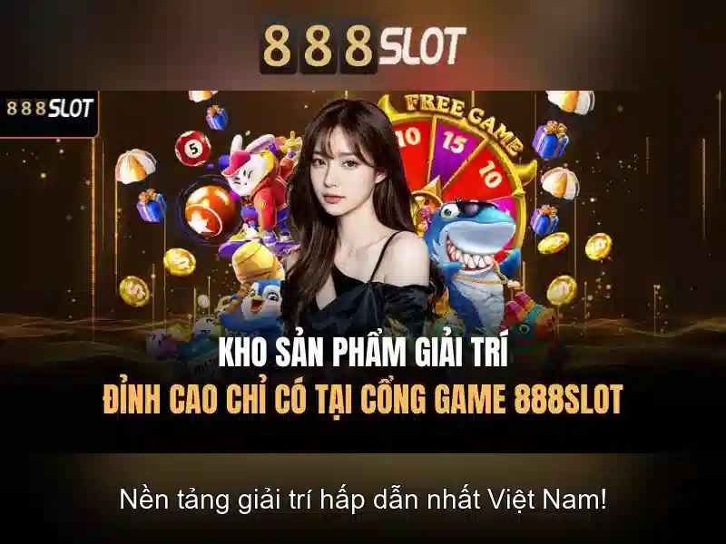 💎xn88 jili rsg💎 💎xn88 jili rsg💎