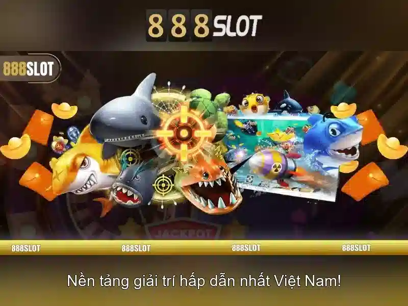 💎leo vegas slots platform💎 💎leo vegas slots platform💎