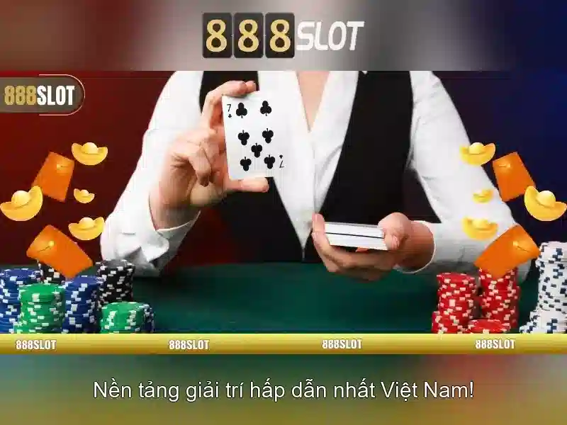 💎xn88 phiên bản cũ💎 💎xn88 phiên bản cũ💎