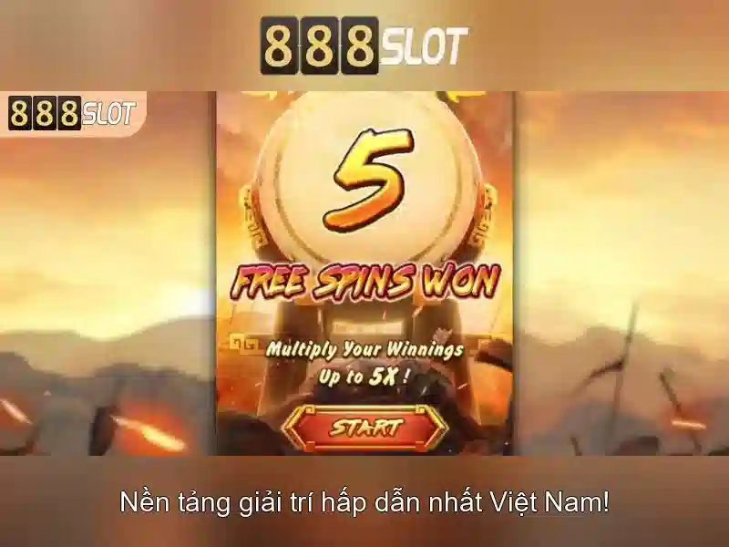 💎mobile slots free no deposit bonus💎 💎mobile slots free no deposit bonus💎