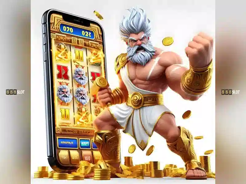 💎games of slots💎 💎games of slots💎