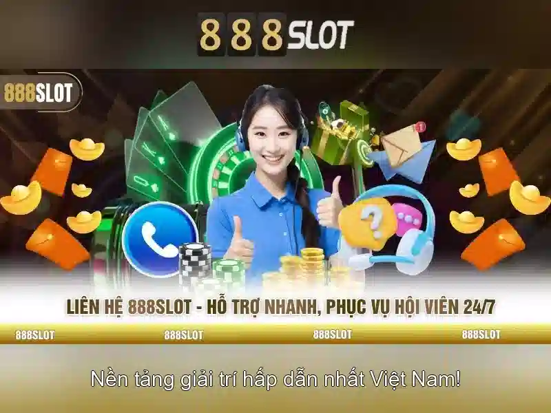 💎trang cá cuợc bóng đá💎 💎trang cá cuợc bóng đá💎