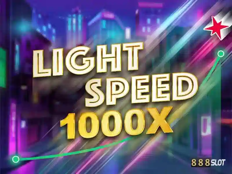 💎peter and the lost boys slot💎 💎peter and the lost boys slot💎