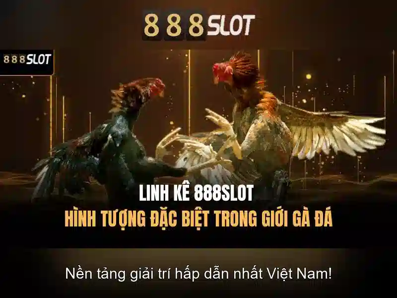 💎slot deposit 5k💎 💎slot deposit 5k💎
