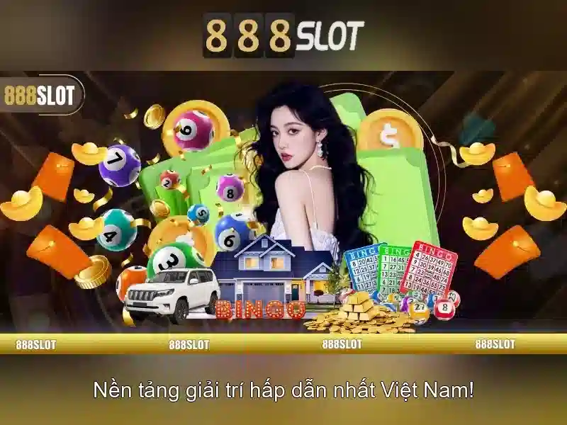💎cleopatra s gold slots💎 💎cleopatra s gold slots💎