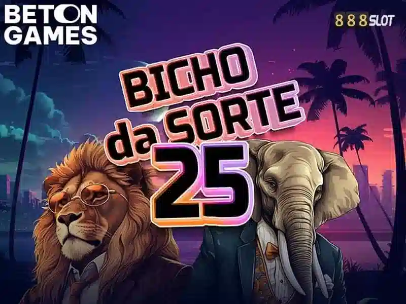 💎legend of heroes slot💎 💎legend of heroes slot💎