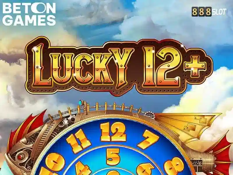 💎time travel tigers slot💎 💎time travel tigers slot💎