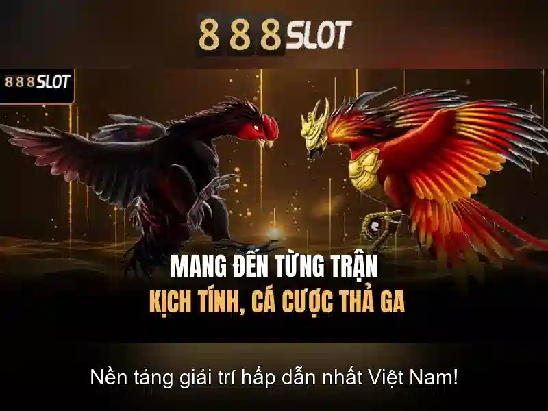 💎slot goldbet che pagano💎 💎slot goldbet che pagano💎