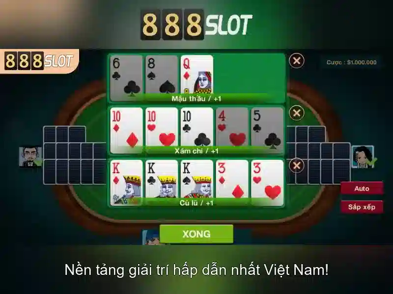 💎slots maquinas tragamonedas gratis💎 💎slots maquinas tragamonedas gratis💎