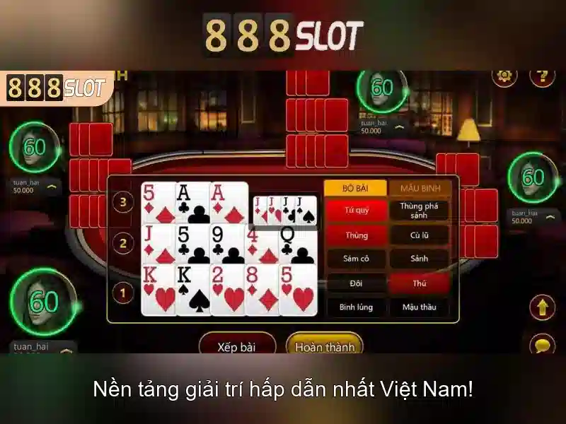 💎xem video keo nha cai💎 💎xem video keo nha cai💎