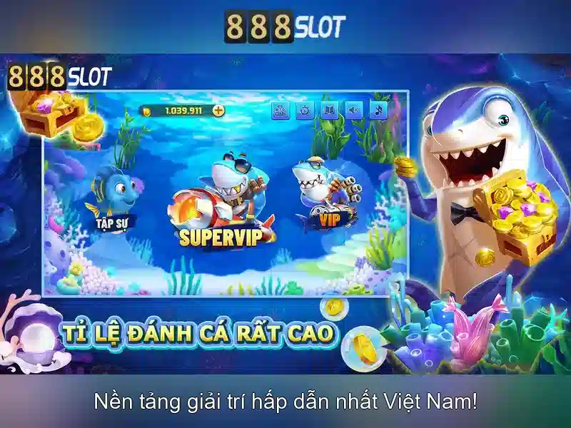 💎super wolf slot💎 💎super wolf slot💎