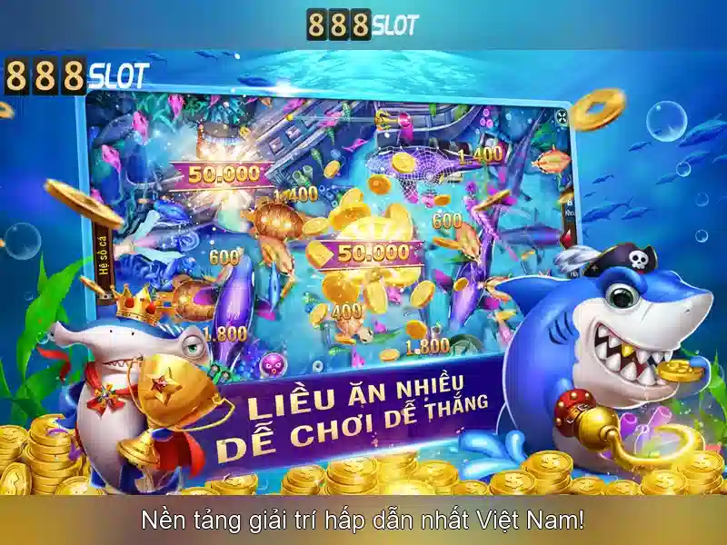 💎best slots real money💎 💎best slots real money💎